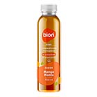 Agua Saborizada Mango Menta con Probioticos - Biori