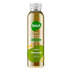 Agua Saborizada Manzana con Probioticos - Biori