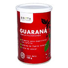 Guaran en polvo 100 grs