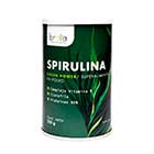 Spirulina Green Power