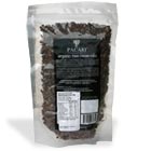 Granos de Cacao Orgnico en Trozos - 200 GRS