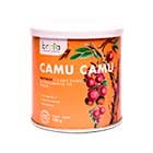 Camu Camu Defense