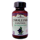 Caralluma Control