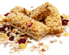 Snacks Saludables