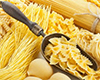 Pastas