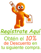 Registrate10%