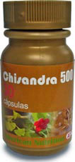 Chisandra - Click en la imagen para cerrar