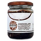 Chocolate & Coco Cocobella