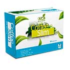 Coffee Slim - Favorece la Termognesis