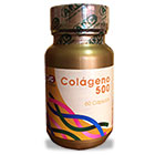 Colgeno 500MG