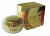 Crema Snail Secretion Dermatolgica