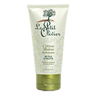 Crema de Manos Ultra Nutritiva con Aceite de Oliva