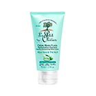 Crema de Manos Aloe Vera Te Verde 75 ml Le Petit Olivier