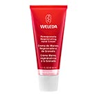 Crema de Manos regeneradora de Granada Crema de Manos regeneradora de Granada