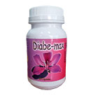 DiabeMax - Diabetes
