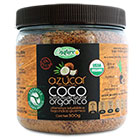 Azcar de Coco Orgnica 300 grs