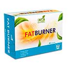 Fat-Burner