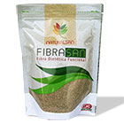 Fibrasan
