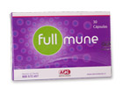 Fullmune