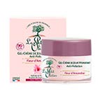 Gel crema de da AntiPolucin