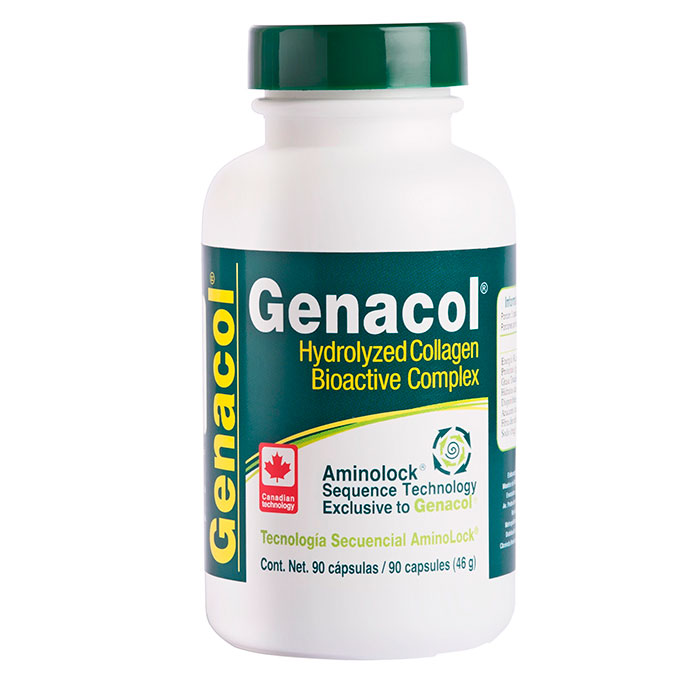 Genacol