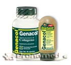 Pack Genacol + Genacol Instant