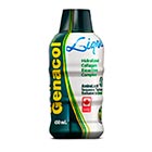 Genacol Liquid