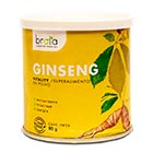 Ginseng Vitality (polvo)