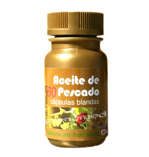 Aceite de Pescado - Click en la imagen para cerrar