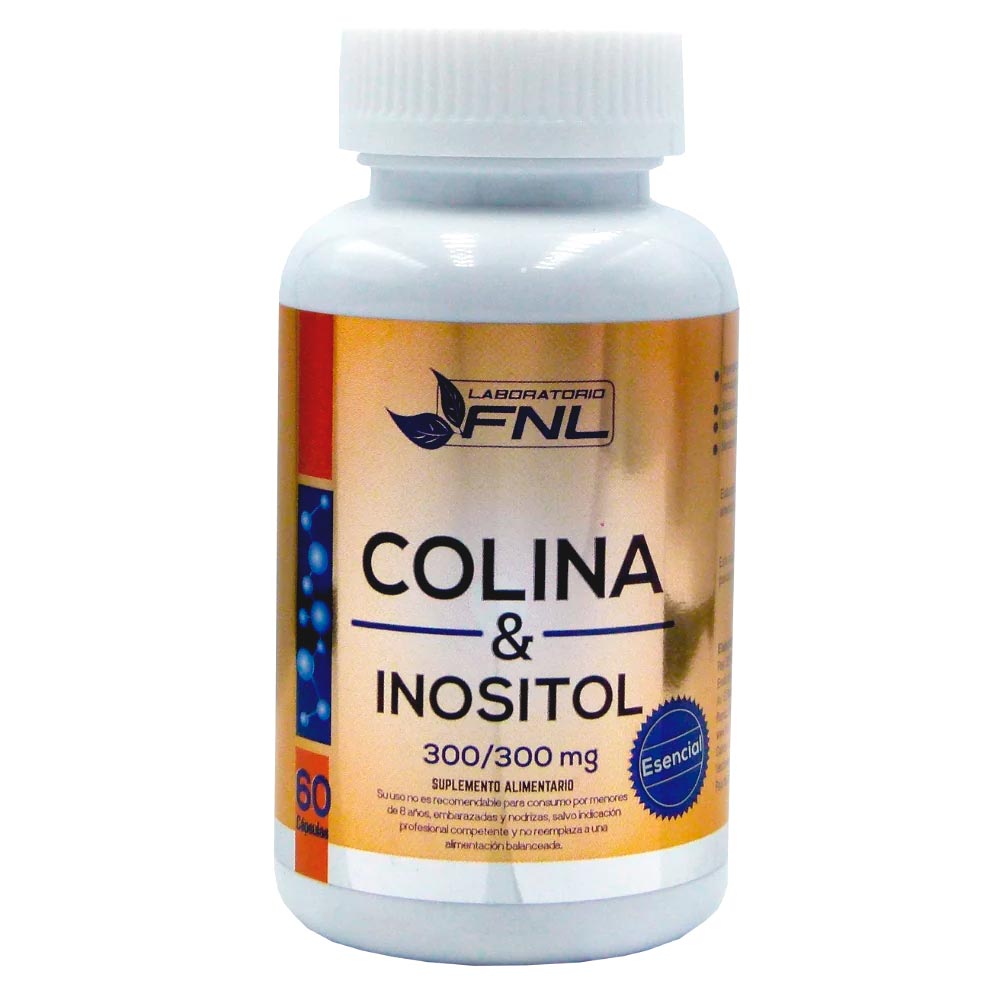 Colina & inositol - Click en la imagen para cerrar