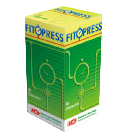 Fitopress - Click en la imagen para cerrar