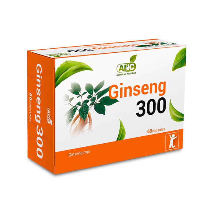 Ginseng Rojo: - Click en la imagen para cerrar