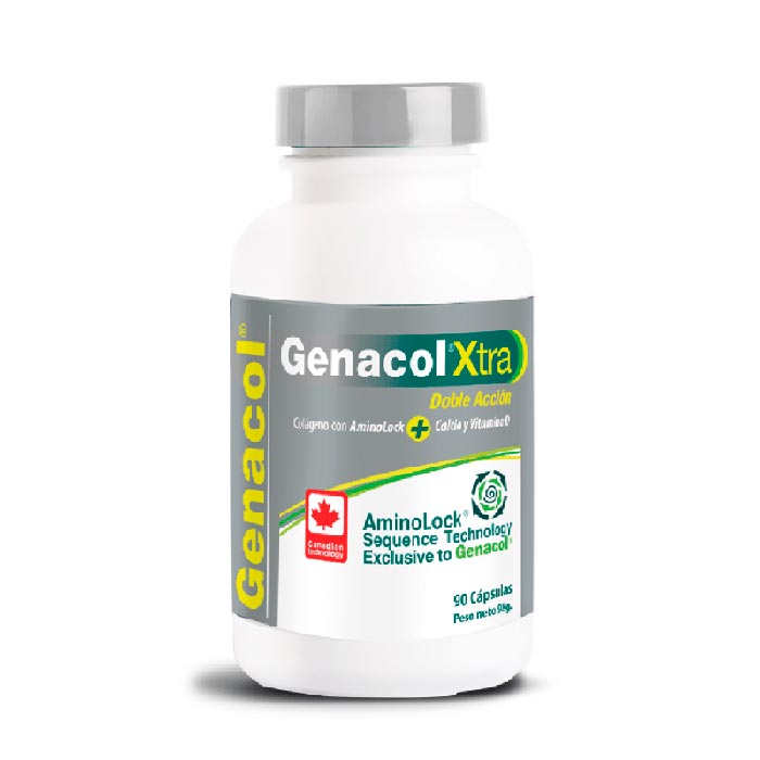 Genacol Xtra - Click en la imagen para cerrar