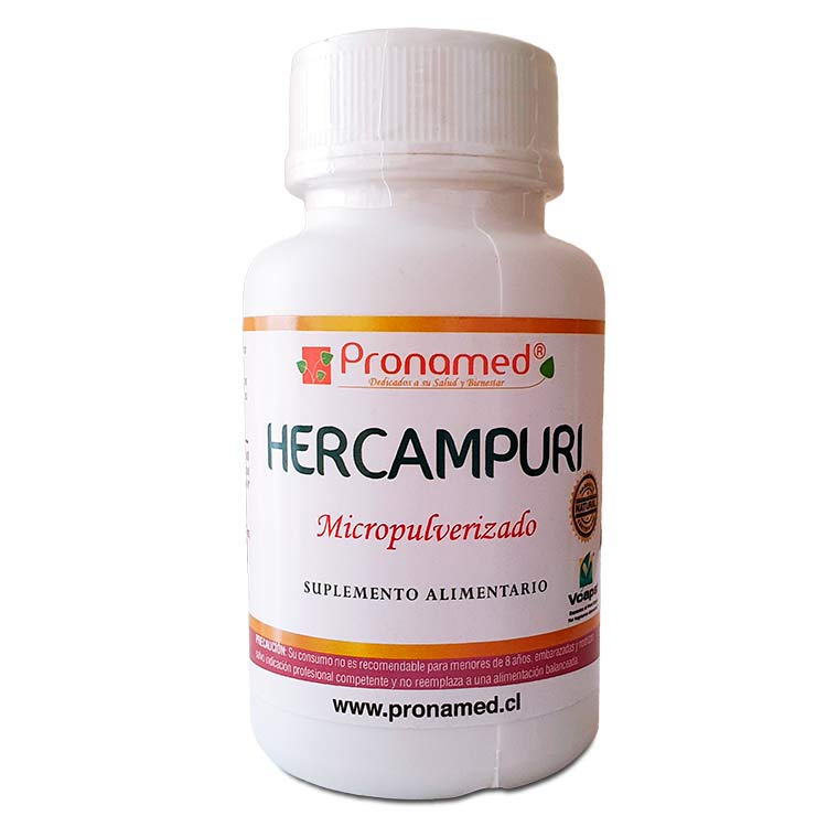 Hercampuri - Click en la imagen para cerrar