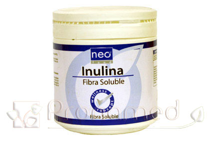 Inulina - Click en la imagen para cerrar
