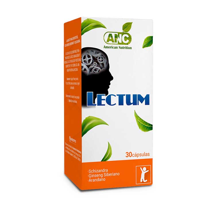 Lectum - Click en la imagen para cerrar