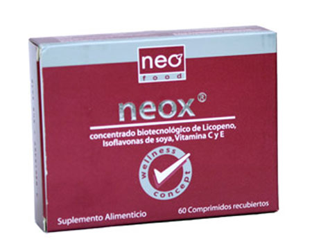 Neox - Click en la imagen para cerrar