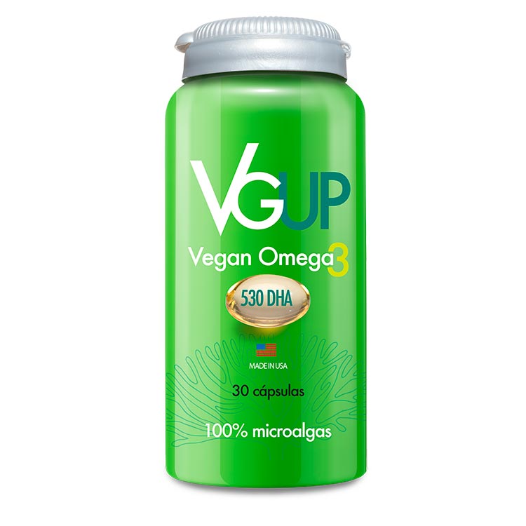 Omega Up Vegan - Click en la imagen para cerrar