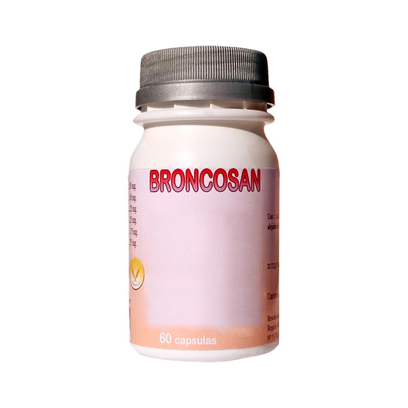 Broncosan - Click en la imagen para cerrar