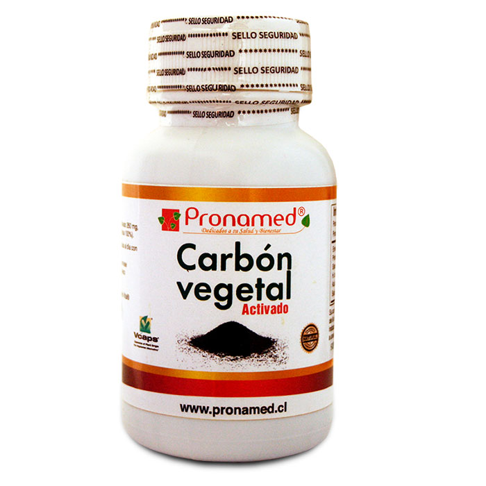 Carbn Vegetal Activado - Click en la imagen para cerrar