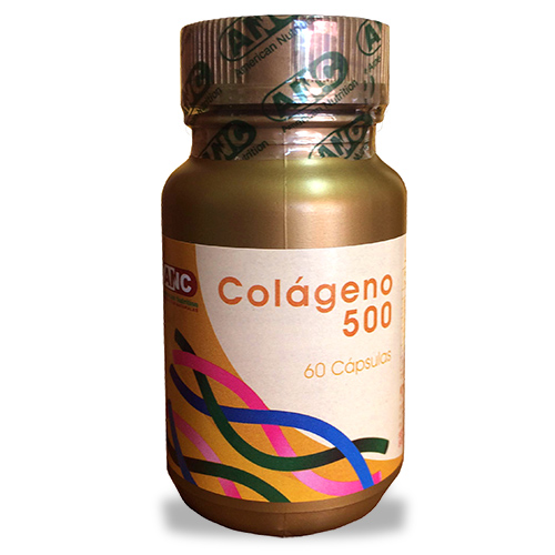 Colgeno 500MG - Click en la imagen para cerrar