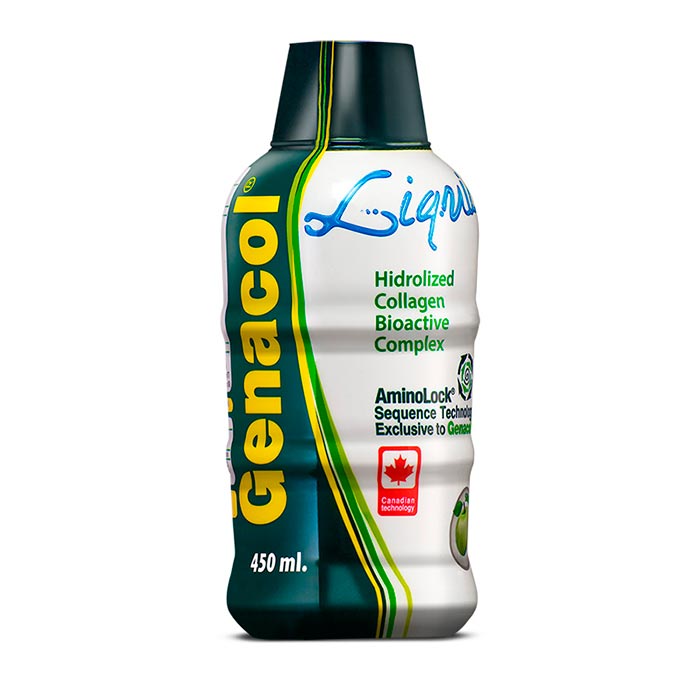 Genacol Liquid - Click en la imagen para cerrar