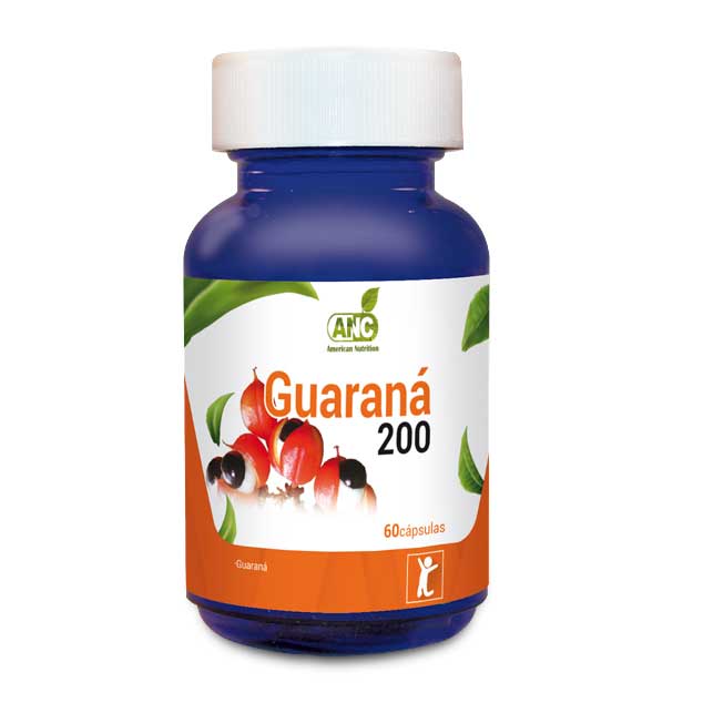 Guarana - Click en la imagen para cerrar