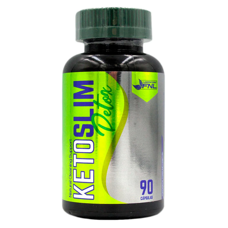 KetoSlim Detox - Click en la imagen para cerrar