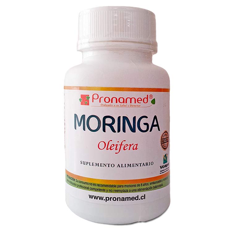 Moringa - Click en la imagen para cerrar