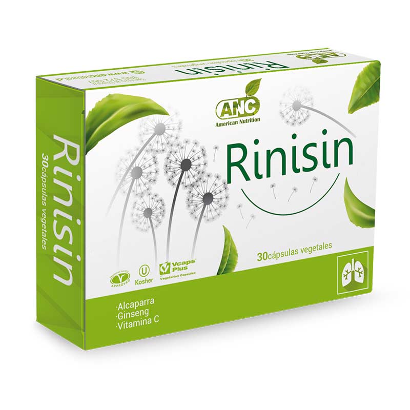 Rinisin - Click en la imagen para cerrar