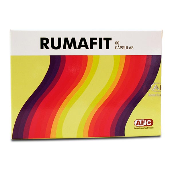 Rumafit - Click en la imagen para cerrar