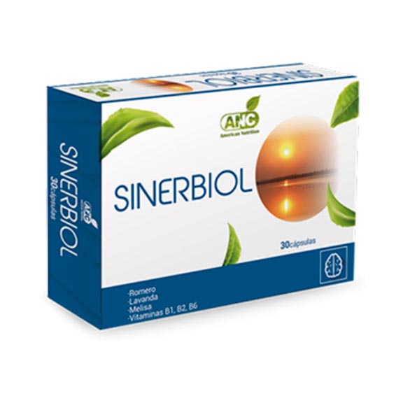 Sinerbiol - Click en la imagen para cerrar