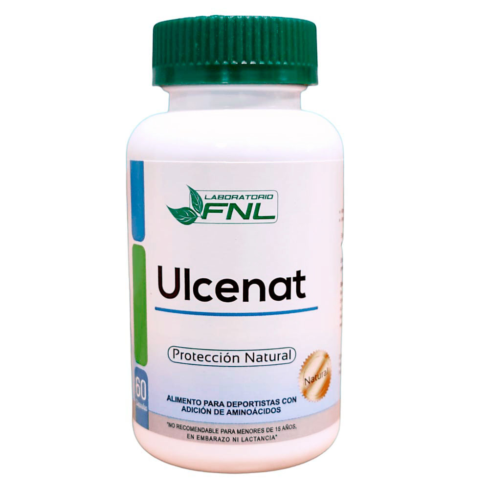 Ulcenat - Click en la imagen para cerrar