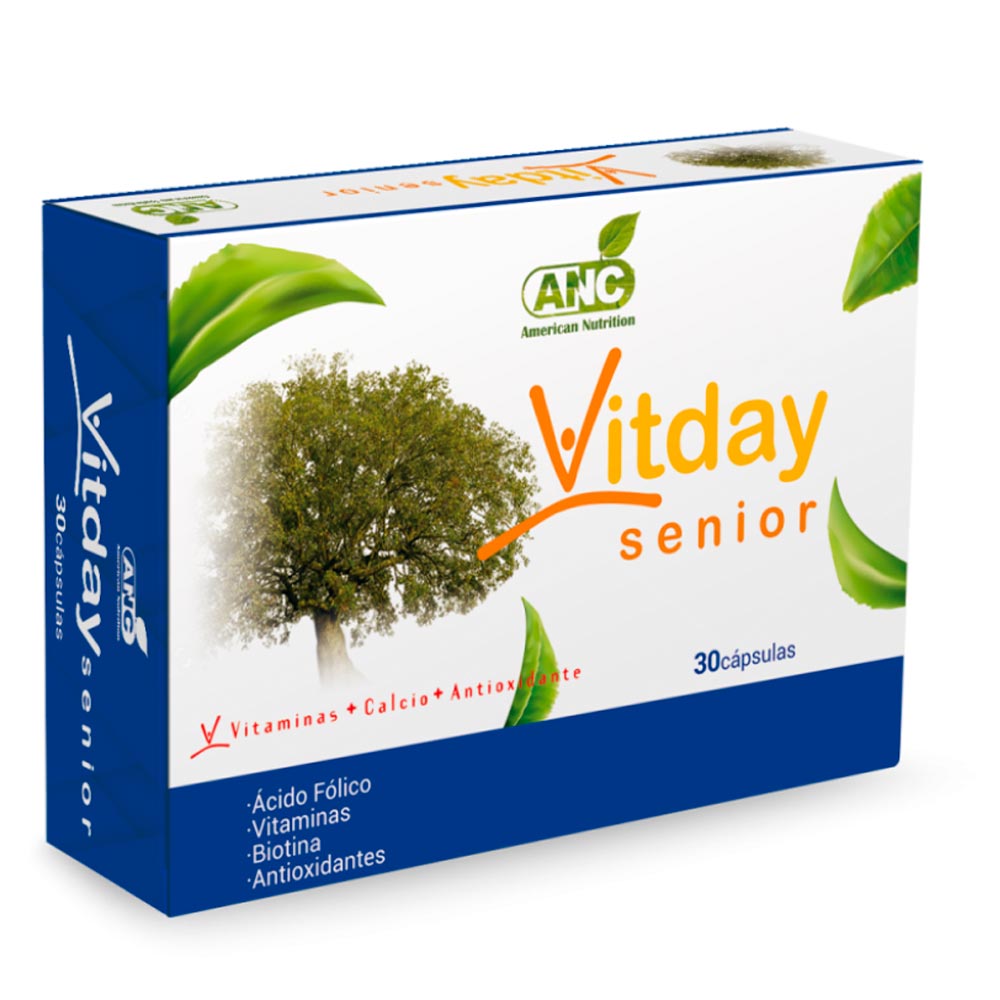 Vitday Senior - Click en la imagen para cerrar